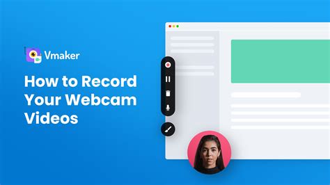 webcam recorder with virtual background|How to Record Video with Virtual Background [No。